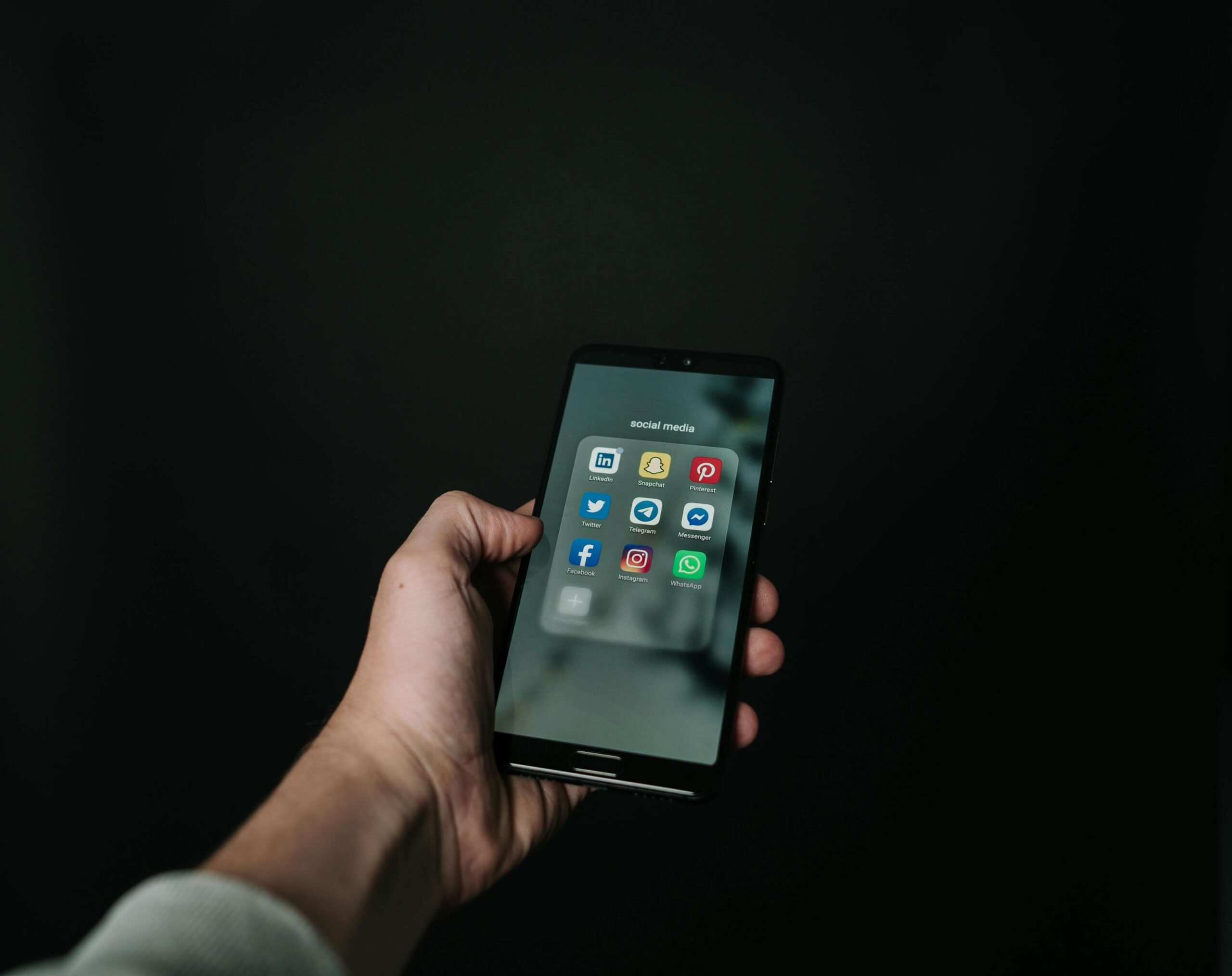 what is digital marketing new era ?