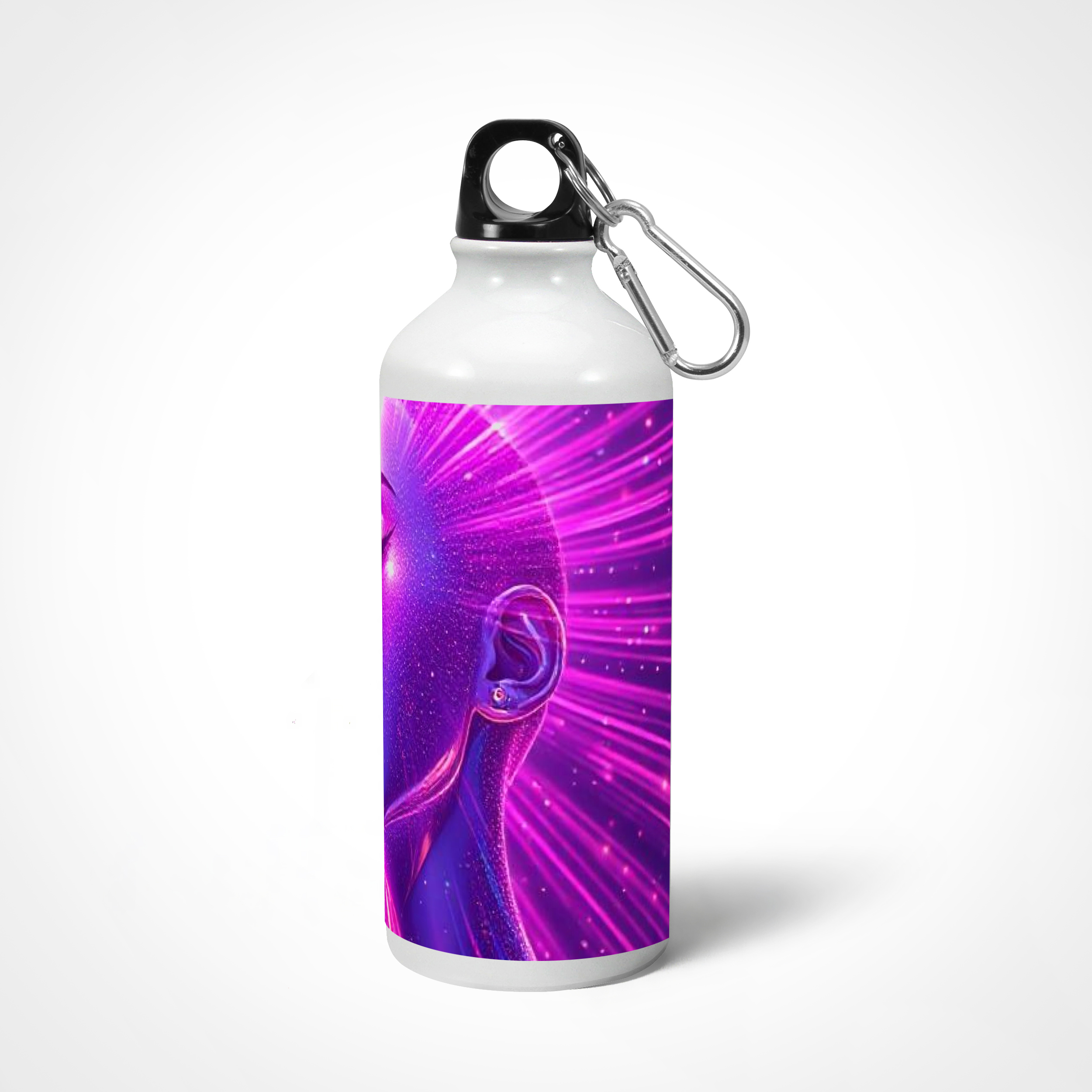 Nebula Sip - Image 5