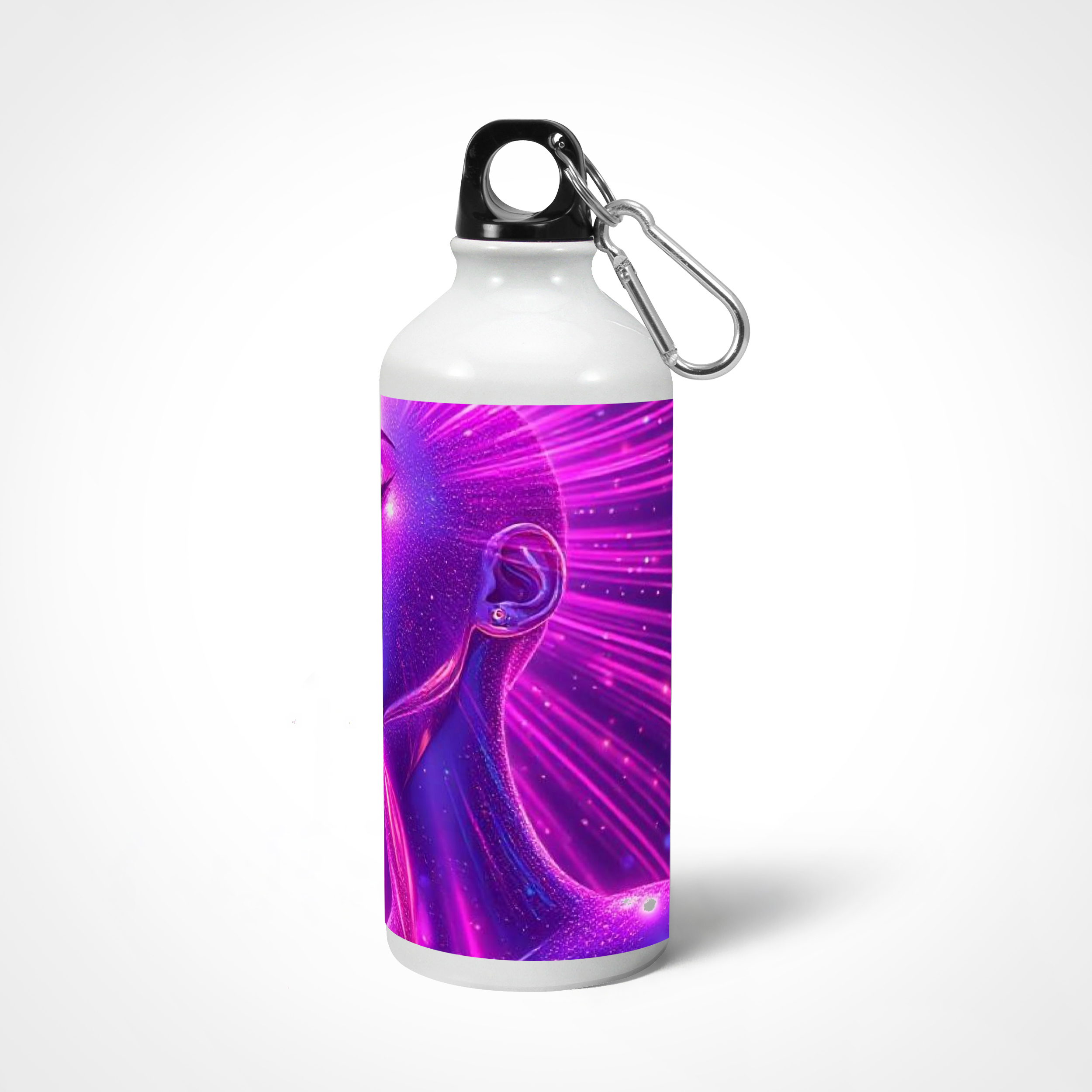 Nebula Sip - Image 4