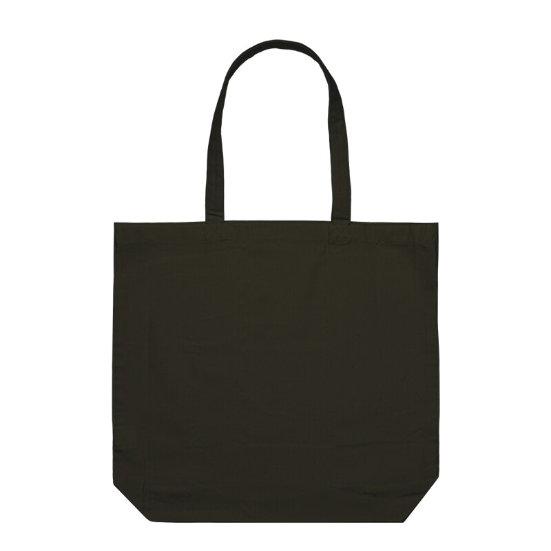 Astral Reverie Tote - Image 3