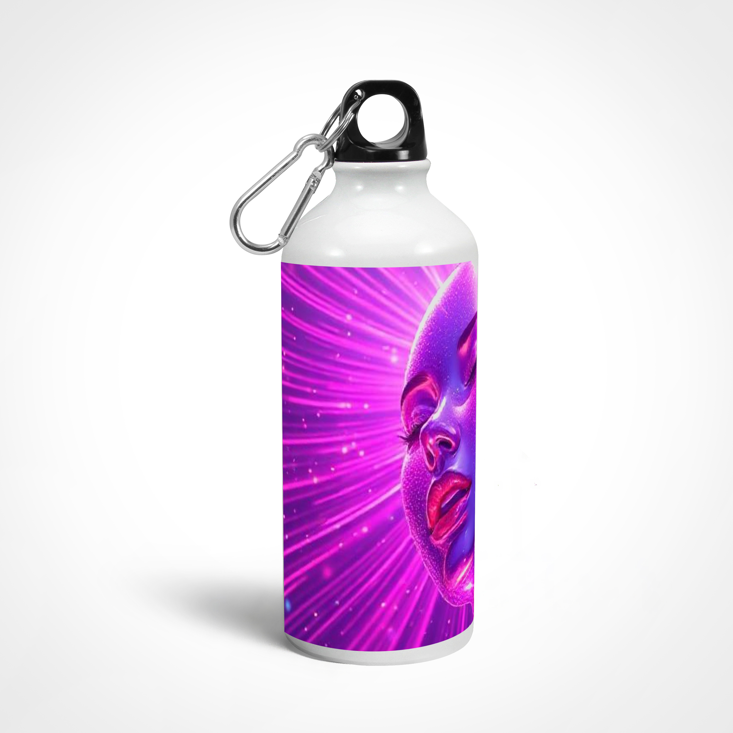 Nebula Sip