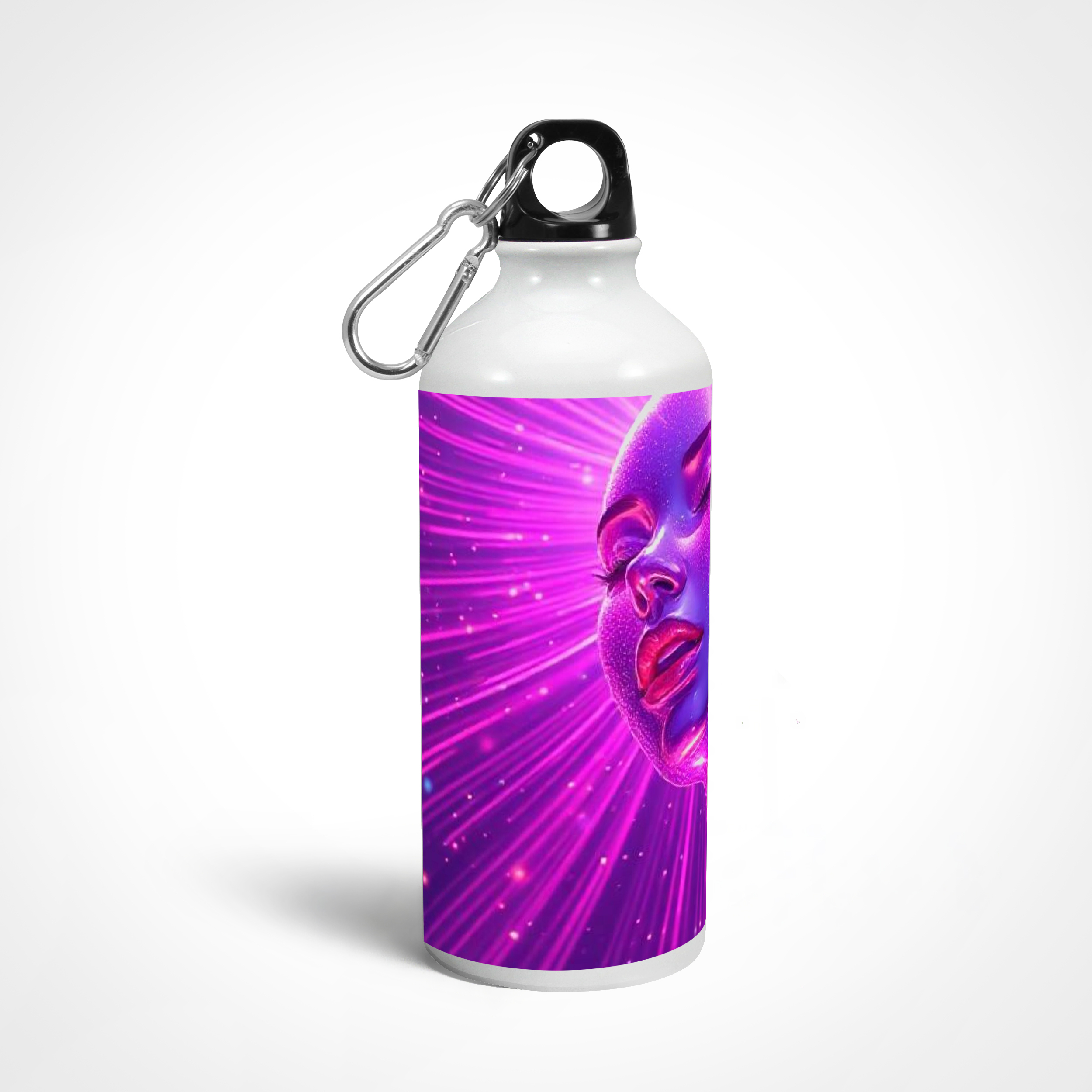 Nebula Sip - Image 2
