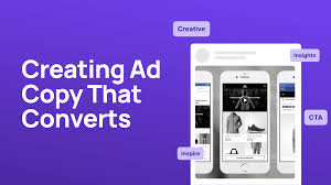 How to create highly targeted ad copies ?